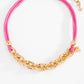Choker Paris