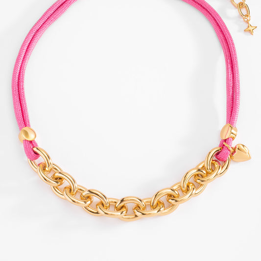 Choker Paris
