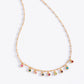 Collar Lucila
