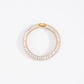 Pulsera Snow