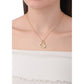 Collar Gaia