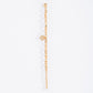 Pulsera Sweet