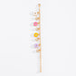 Pulsera Donut