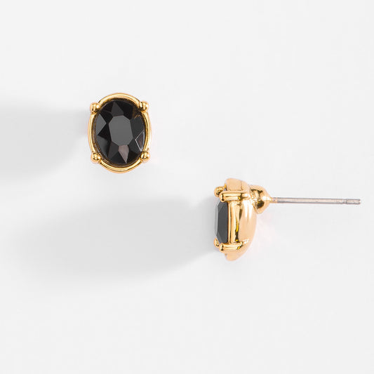 Aretes Noah