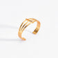 Brazalete Multicolor