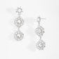 Aretes Capella
