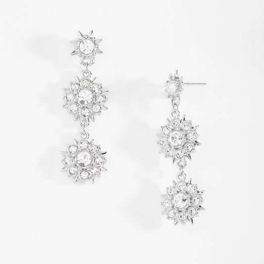 Aretes Capella