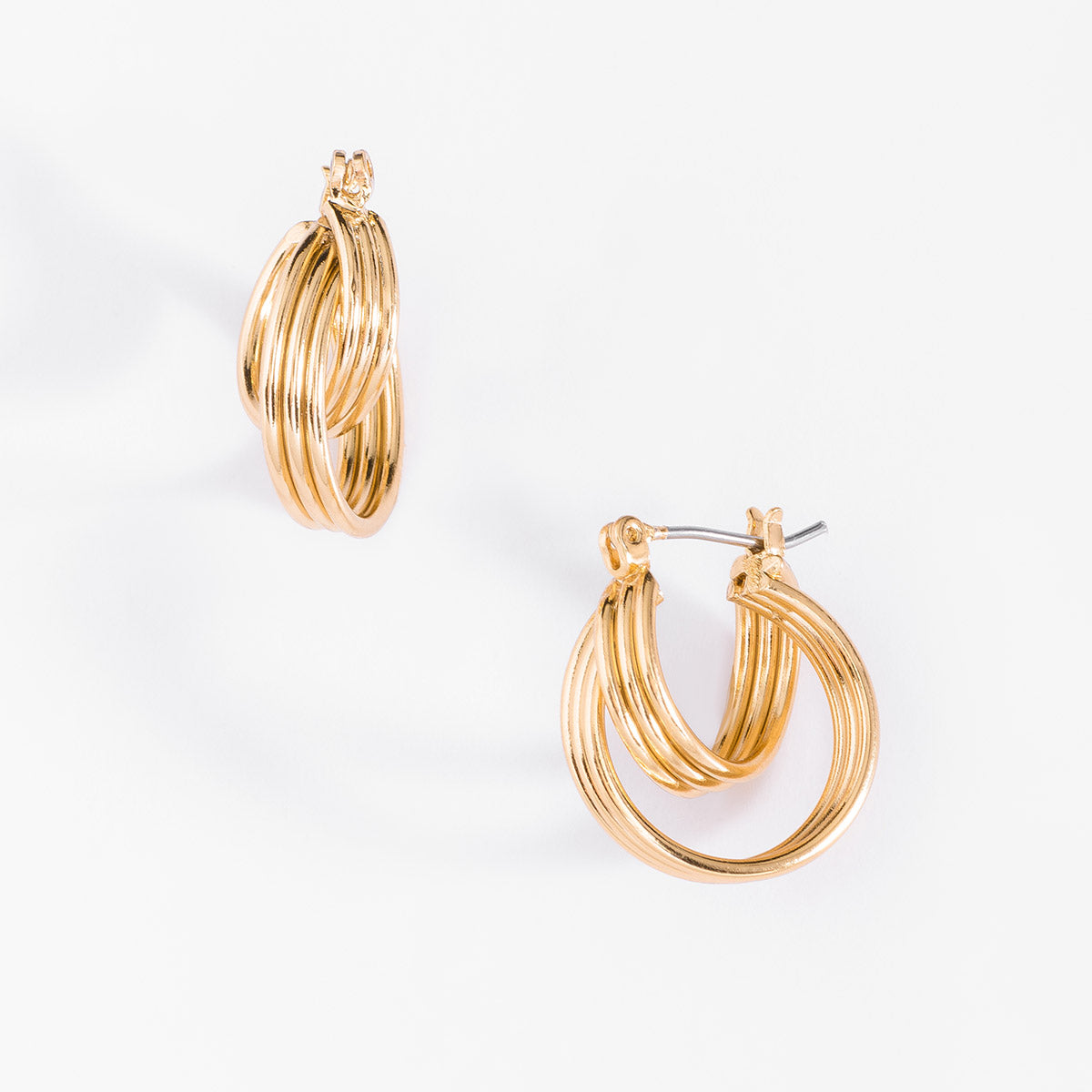 Aretes Malbec
