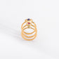 Anillo Cheri