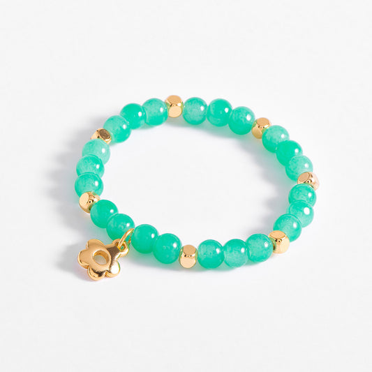 Pulsera Flower