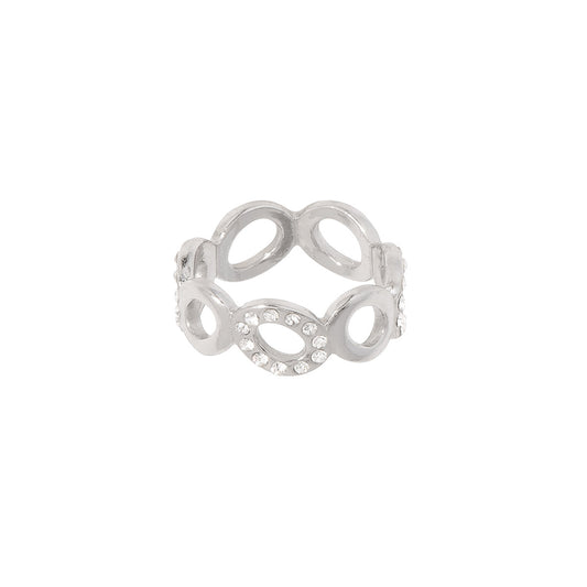 Anillo Vessel