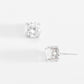 Aretes Giulia