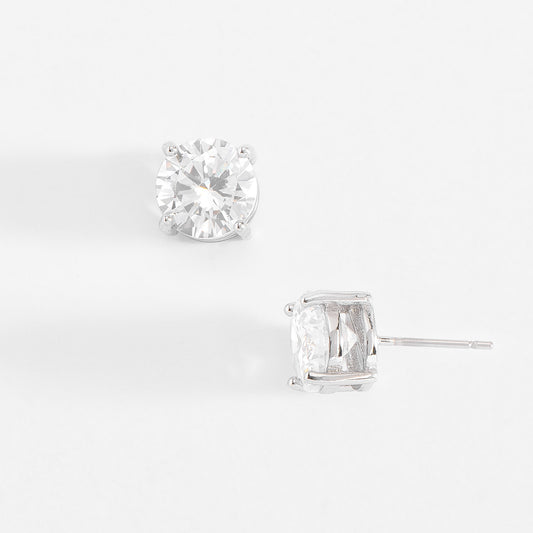 Aretes Giulia