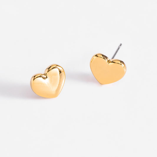 Aretes Mia