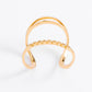 Anillo Alaia