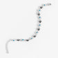 Pulsera Bodrum
