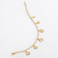 Pulsera Lucky