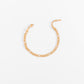 Pulsera Basic