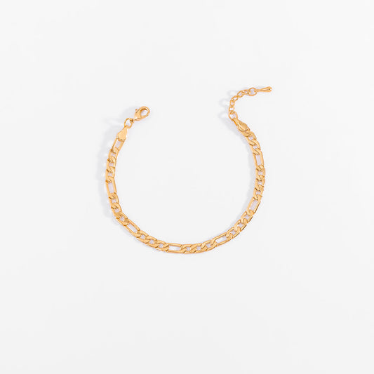 Pulsera Basic