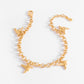 Pulsera Colibrí