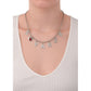Collar Amour