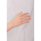 Anillo Mariella