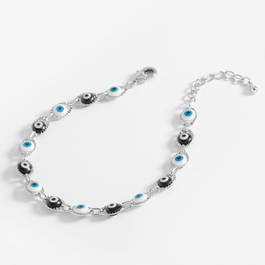 Pulsera Bodrum