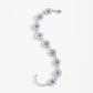 Pulsera Estambul