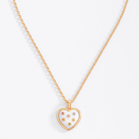 Collar Sweet