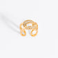 Anillo Sweet