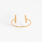 Pulsera Atenas