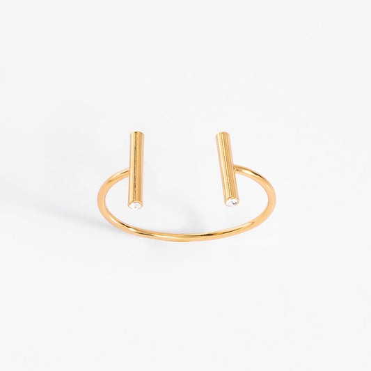 Pulsera Atenas