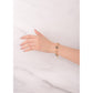 Pulsera Blue Star