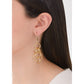 Aretes Zoe
