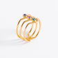 Anillo Dear