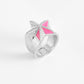 Anillo Magic