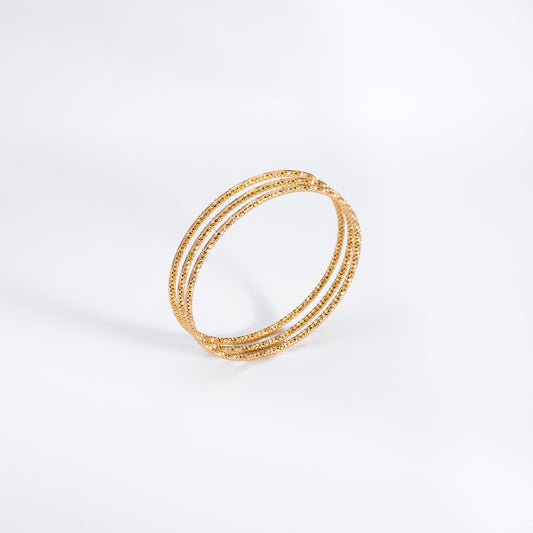 Set de Pulseras