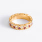 Anillo Sweetheart
