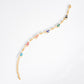 Pulsera Mika
