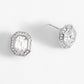 Aretes Ada