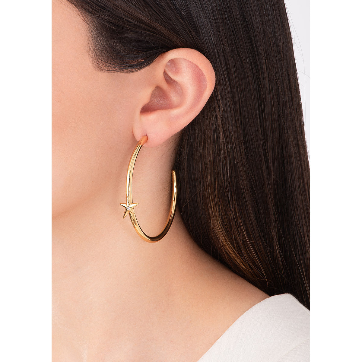 Aretes Hadar