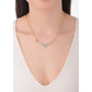 Collar Denver