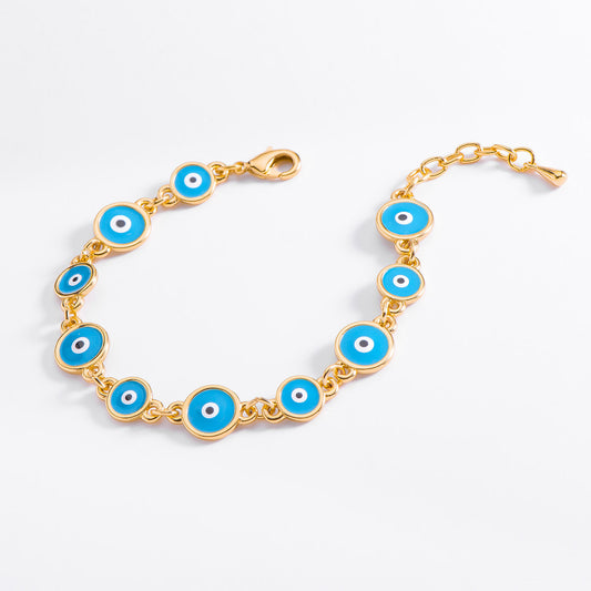 Pulsera Anaïs