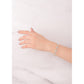 Pulsera Stars