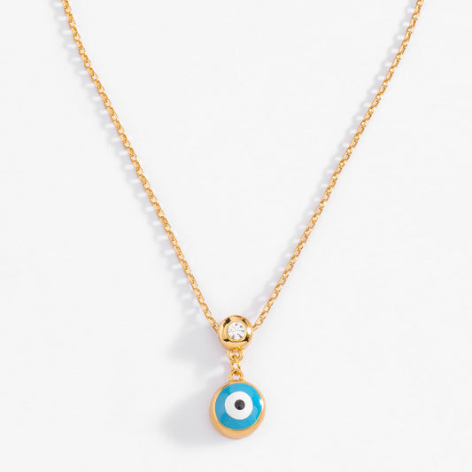 Collar Bondi