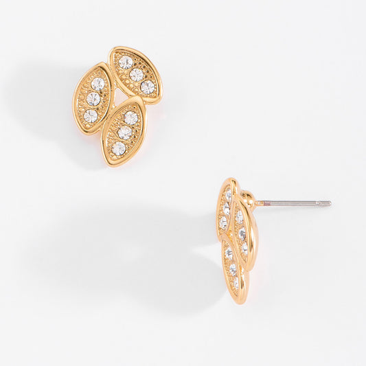 Aretes Otoño