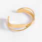 Brazalete Niza