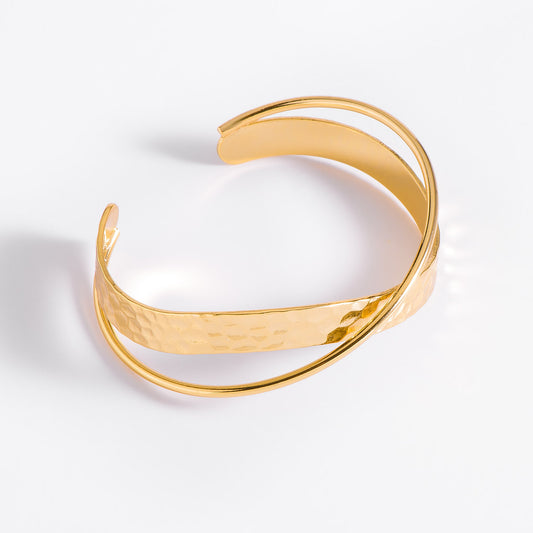 Brazalete Niza