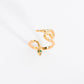 Anillo Snake