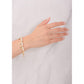 Pulsera Ebba